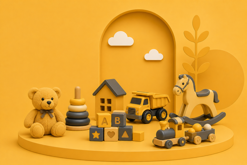 Play Zone