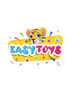 Easy Toys Store - Home