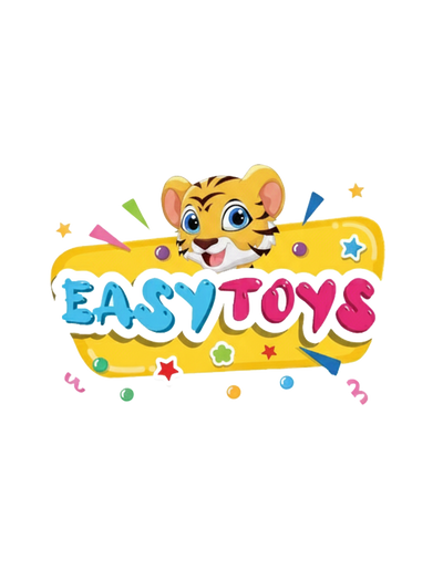 Easy Toys Store
