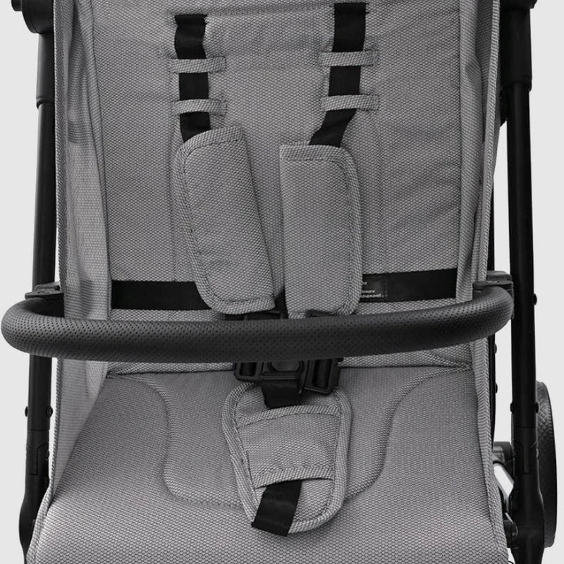 kidilo K868F