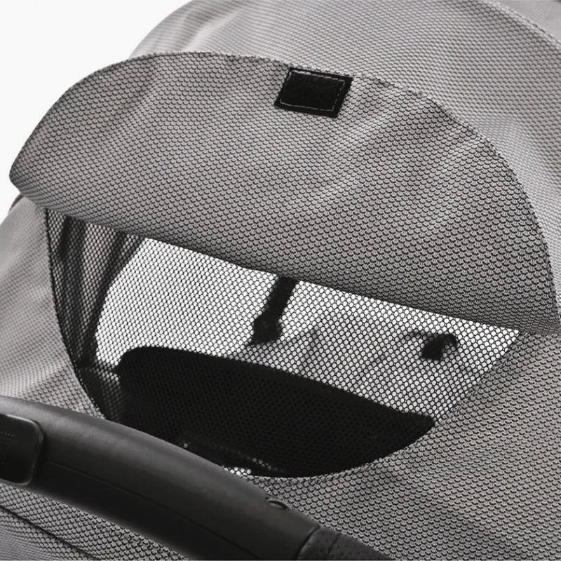 kidilo K868F