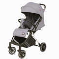 kidilo K868F