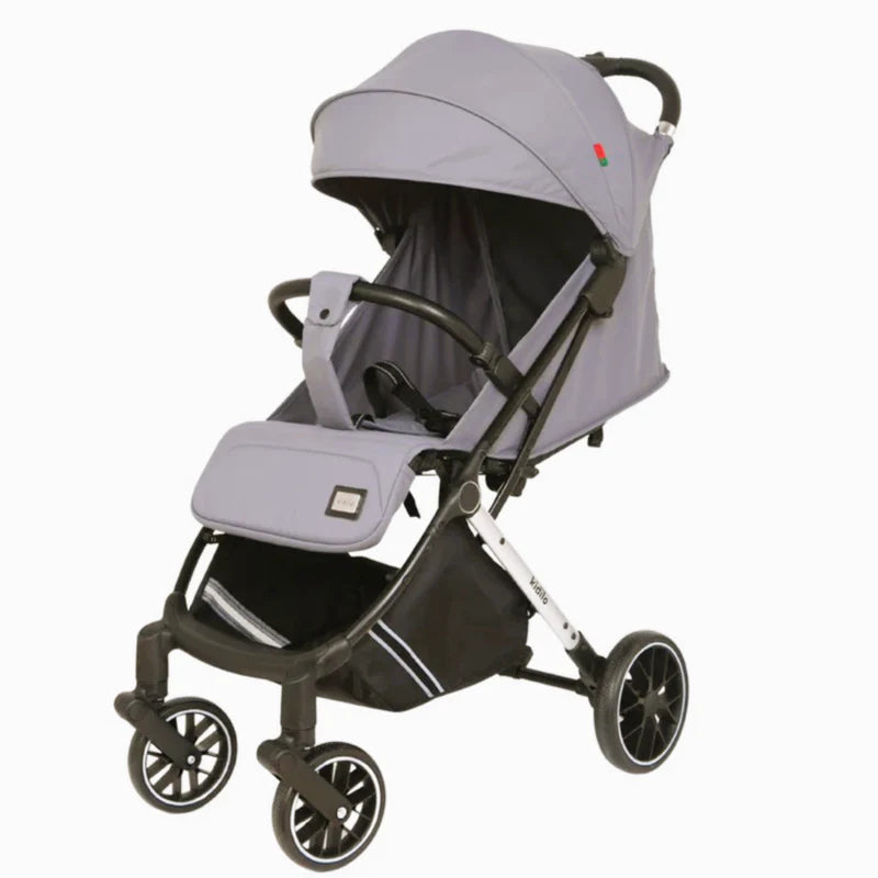 kidilo K868F