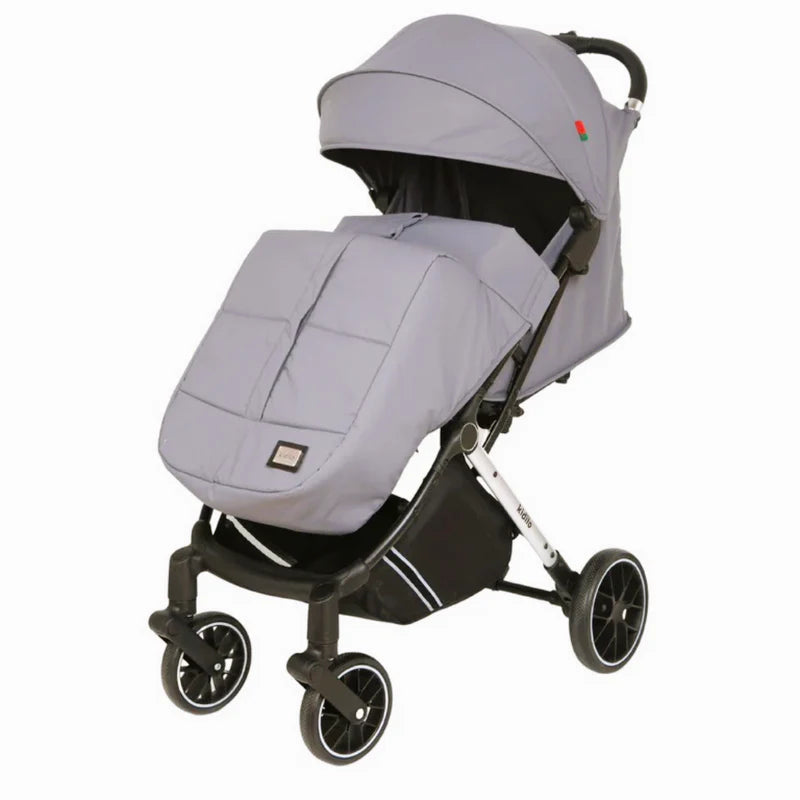 kidilo K868F