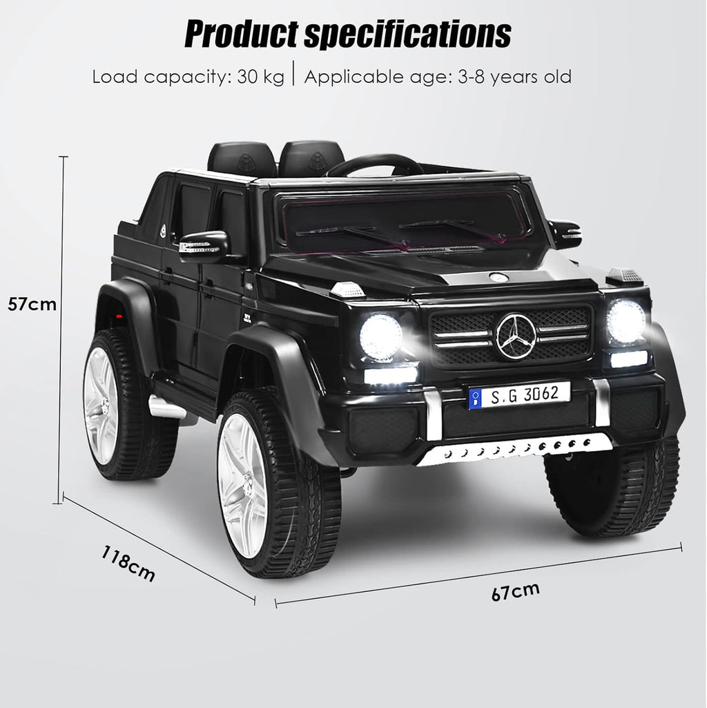 G650