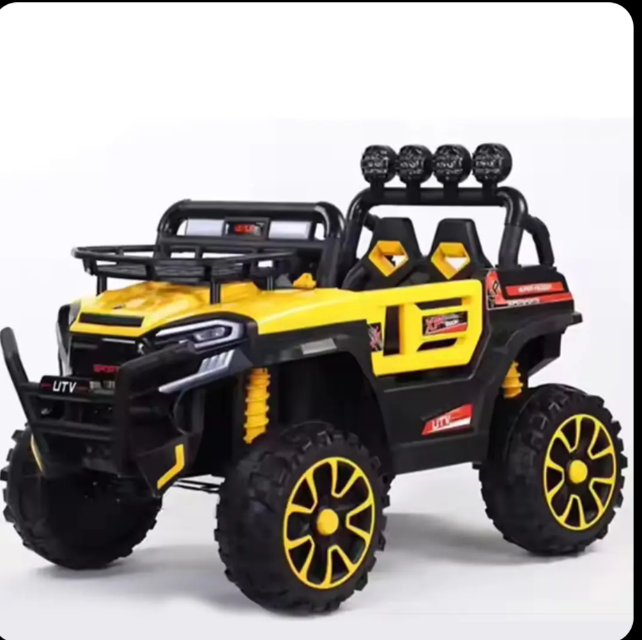 BH1630