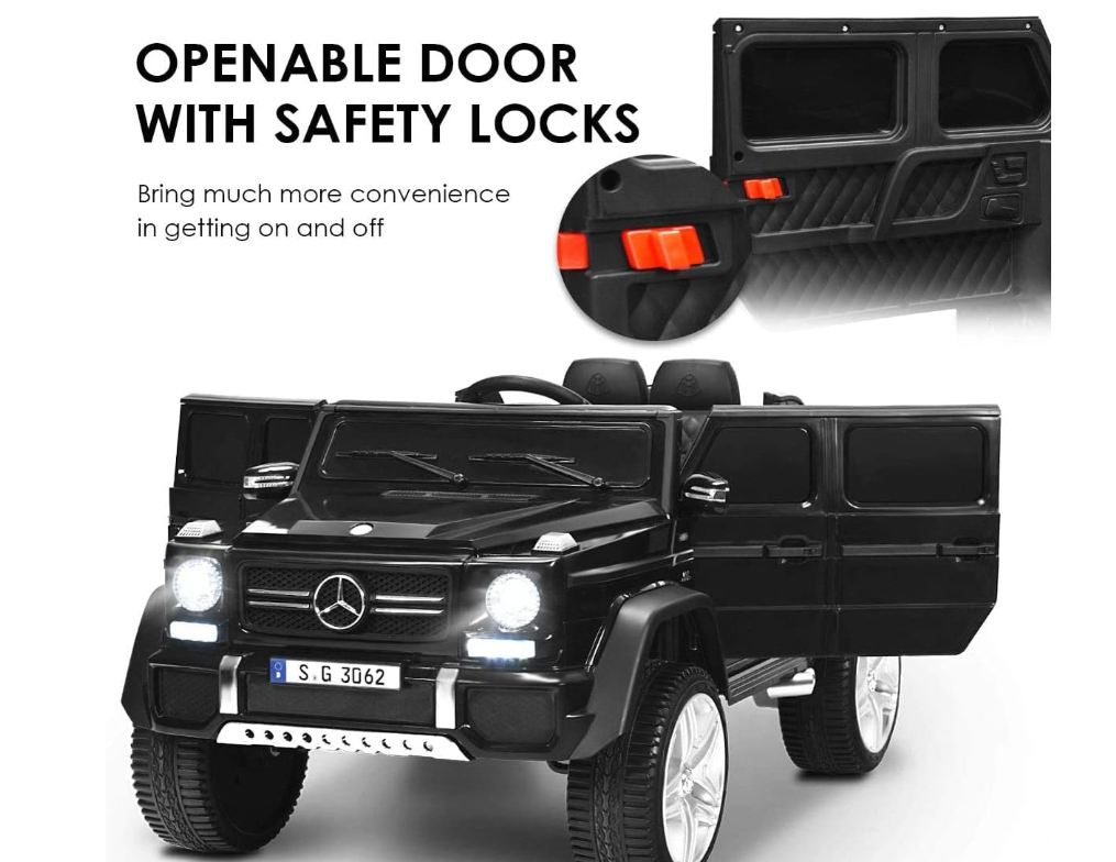 G650