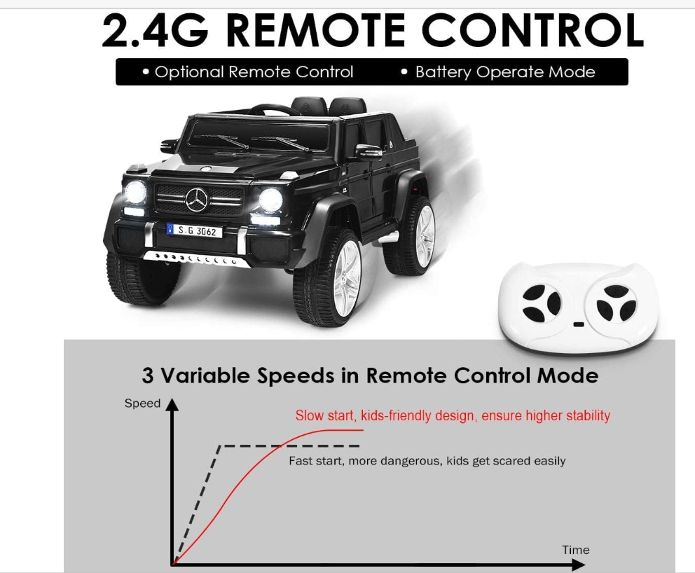 G650