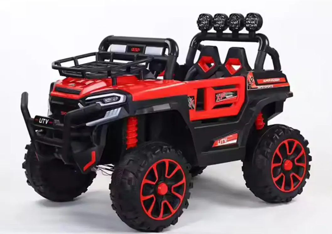 BH1630