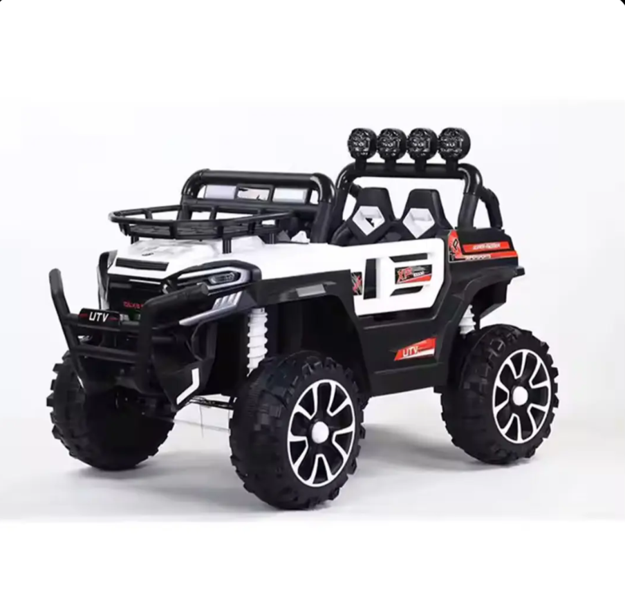BH1630