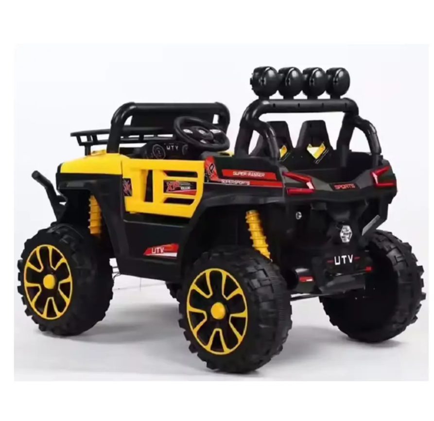 BH1630