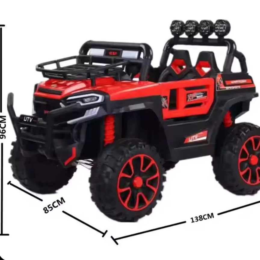 BH1630