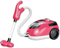 Kids Vacuum Cleaner Toy