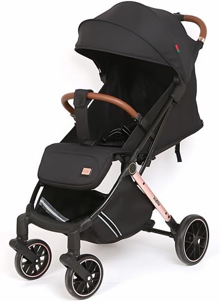 kidilo K868F