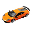 Lamborghini Murciélago RC Car 🚗🔥