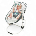 Mastela 6-in-1 Deluxe Multi-Functional Bassinet