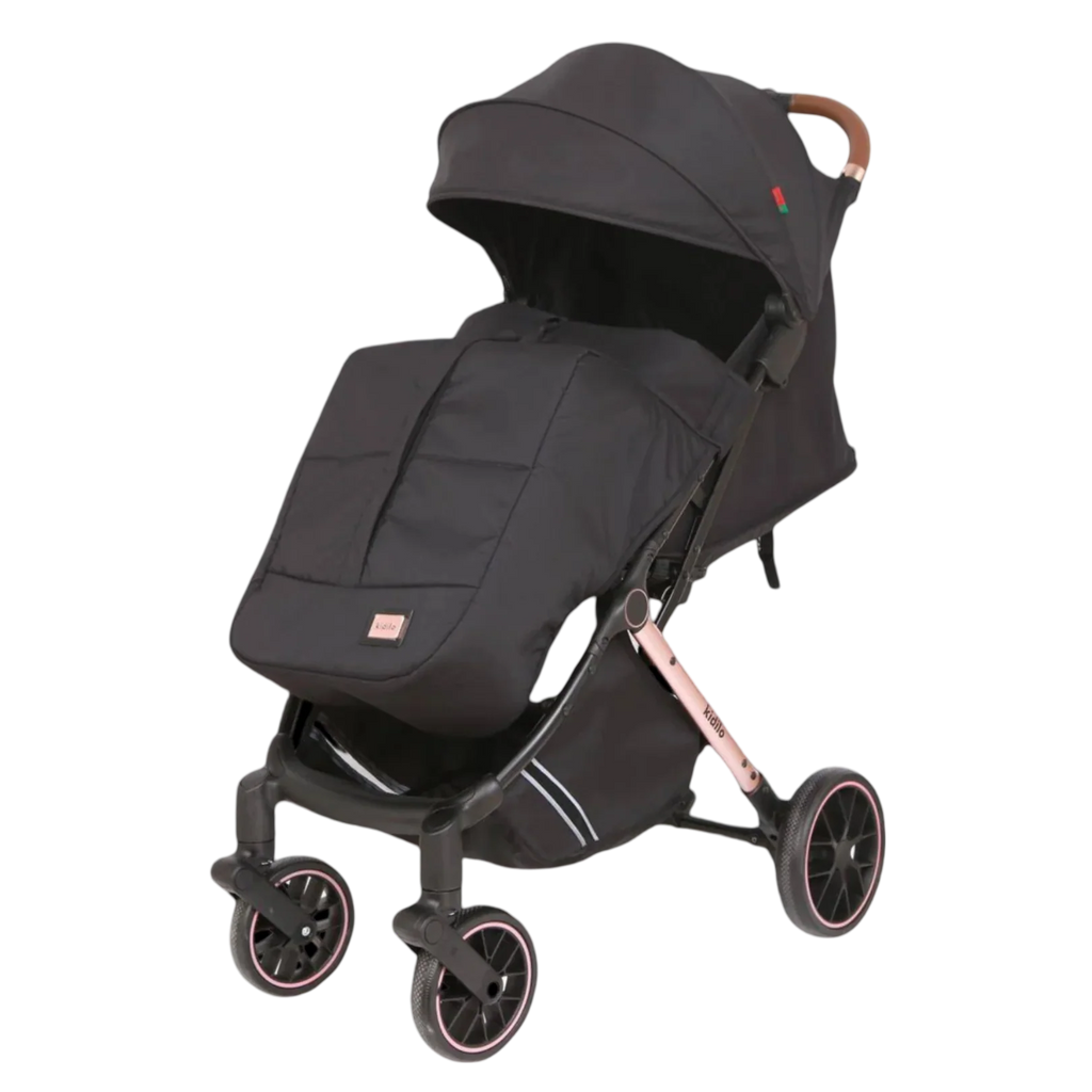 kidilo K868F