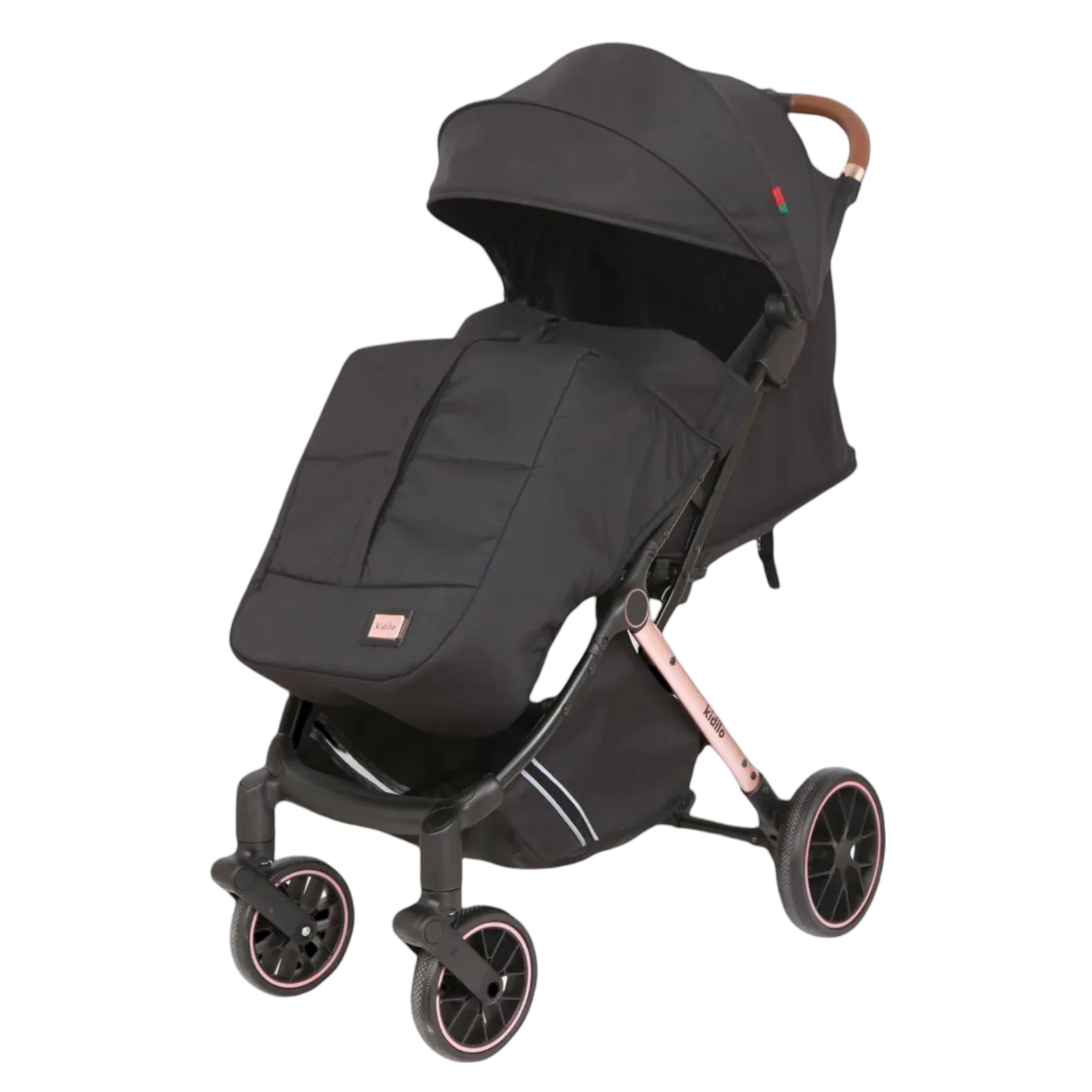 kidilo K868F
