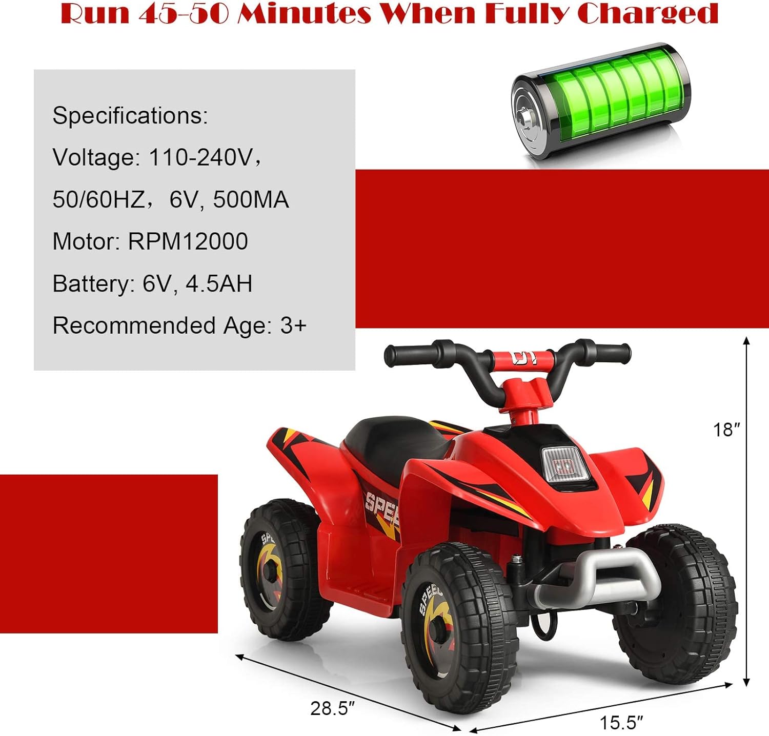 HDM-903
