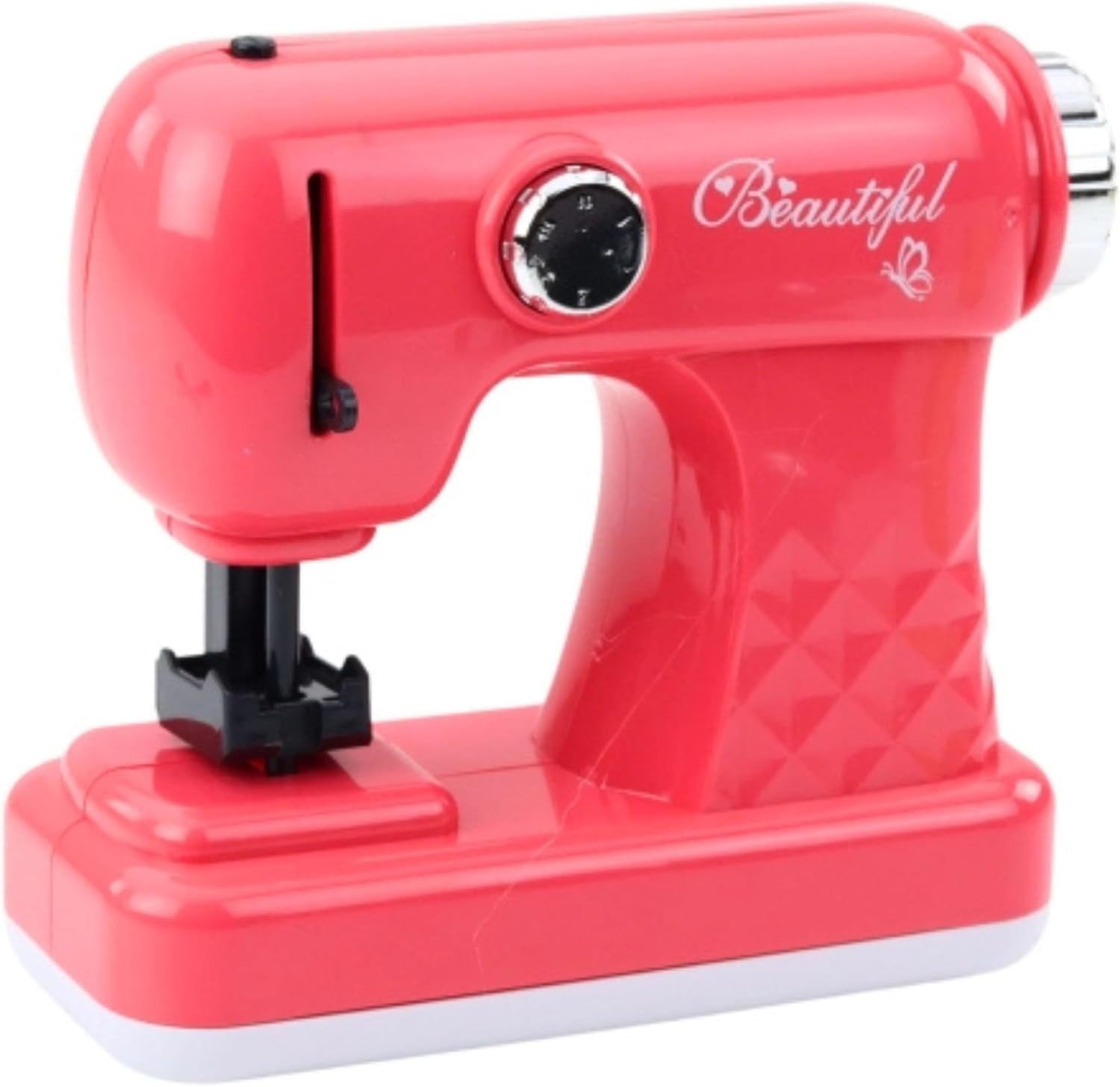 Kids Sewing Machine Toy