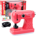 Kids Sewing Machine Toy