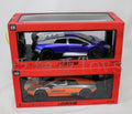 SHIMEI Sports RC Car 🚗⚡