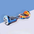 🛴 Hoverboard 8.5