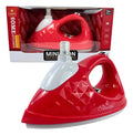 Kids Iron Toy