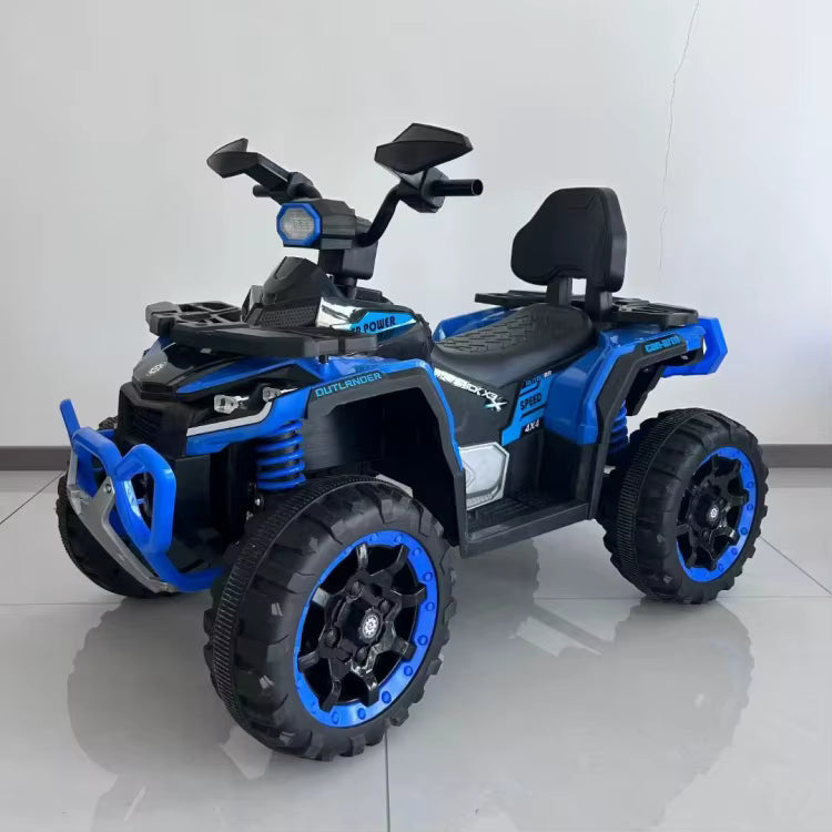 FL-009