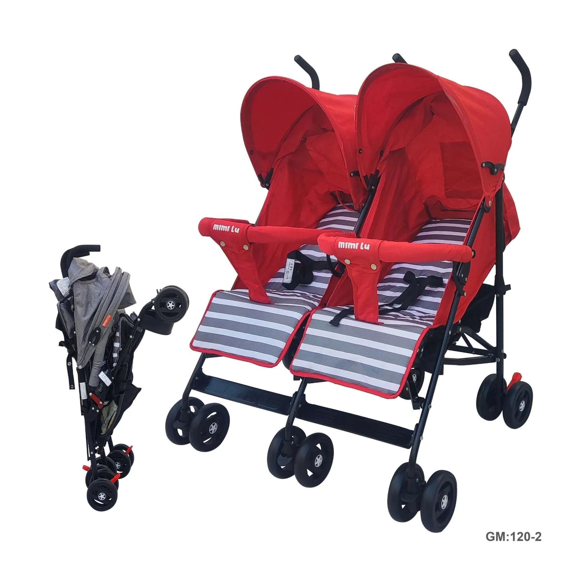 MML- S500S