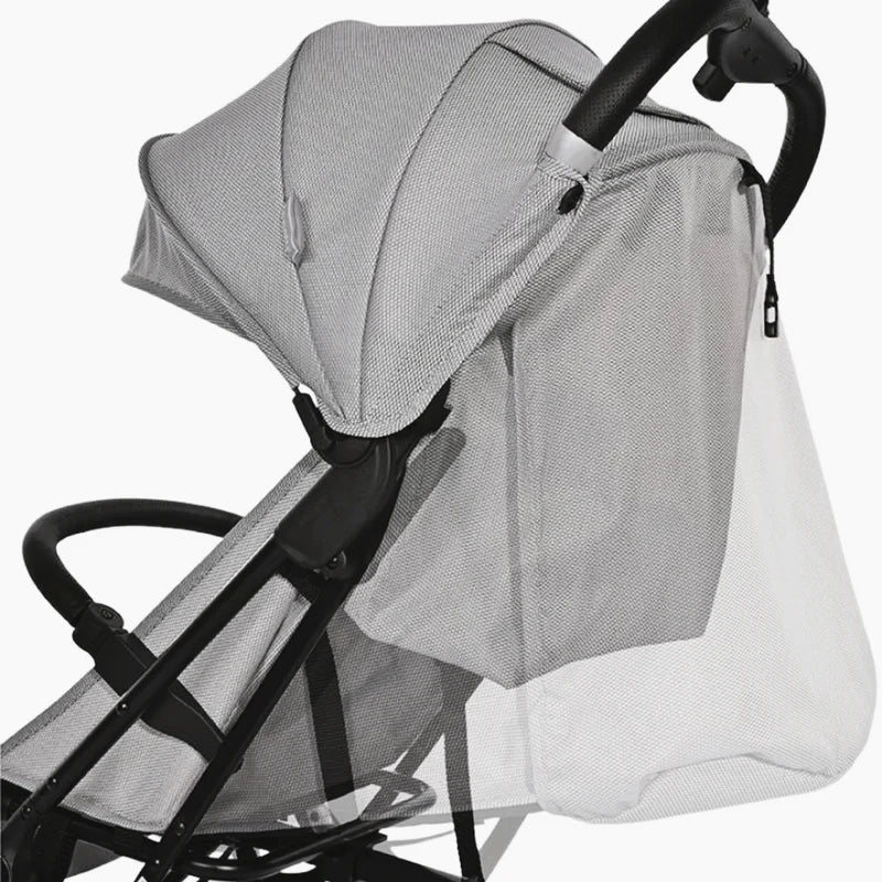 kidilo K868F