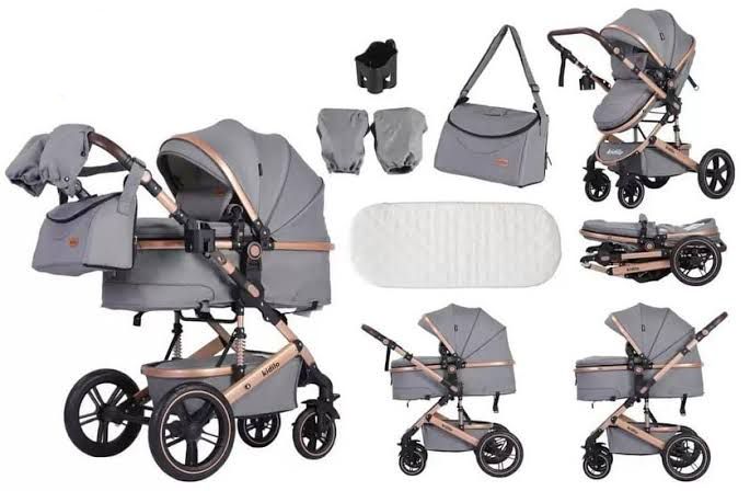 belecoo 580-2  3IN1