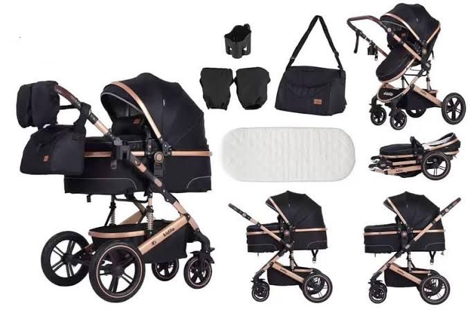 belecoo 580-2  3IN1