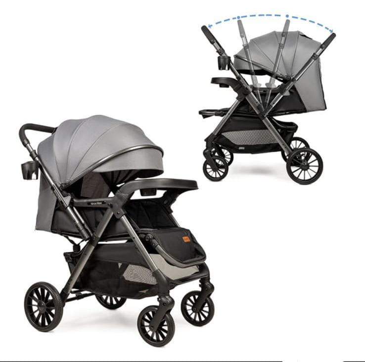 kidilo T8