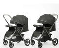kidilo T8