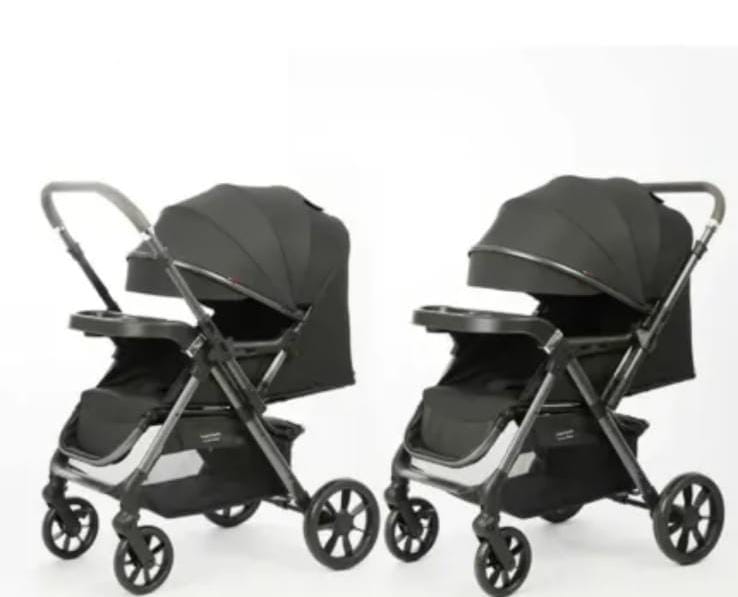 kidilo T8