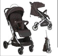 kidilo K12