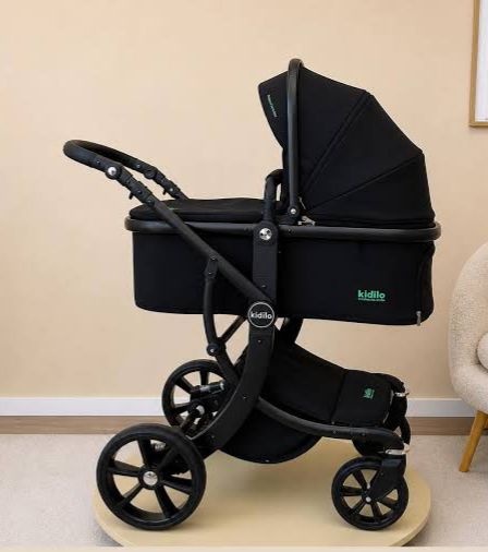 kidilo G600