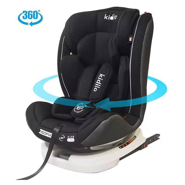 kidilo 223