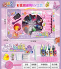 🛒 Magic Water Gel Kit
