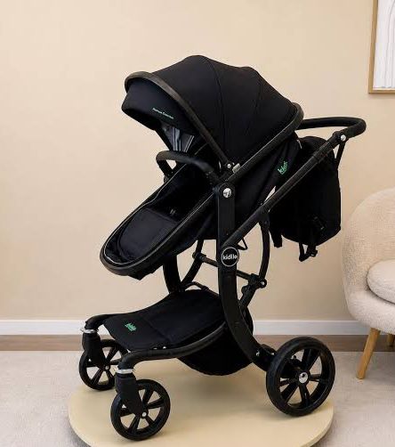kidilo G600