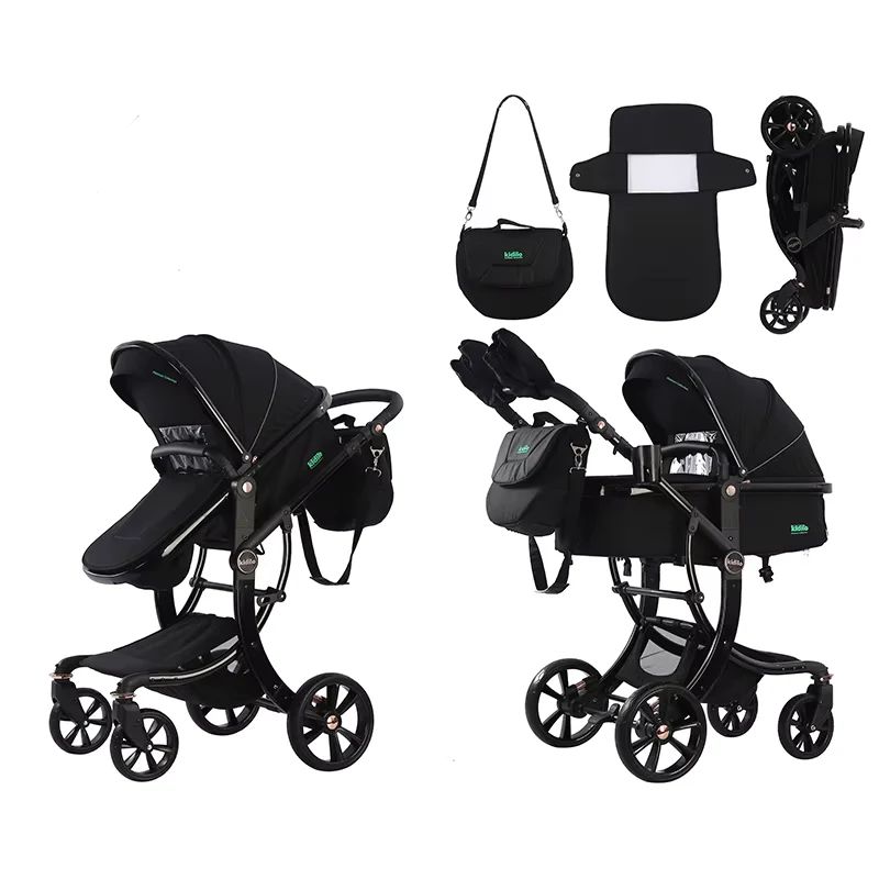 kidilo G600