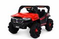XYS-730 (11498)