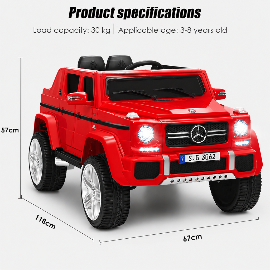 G650