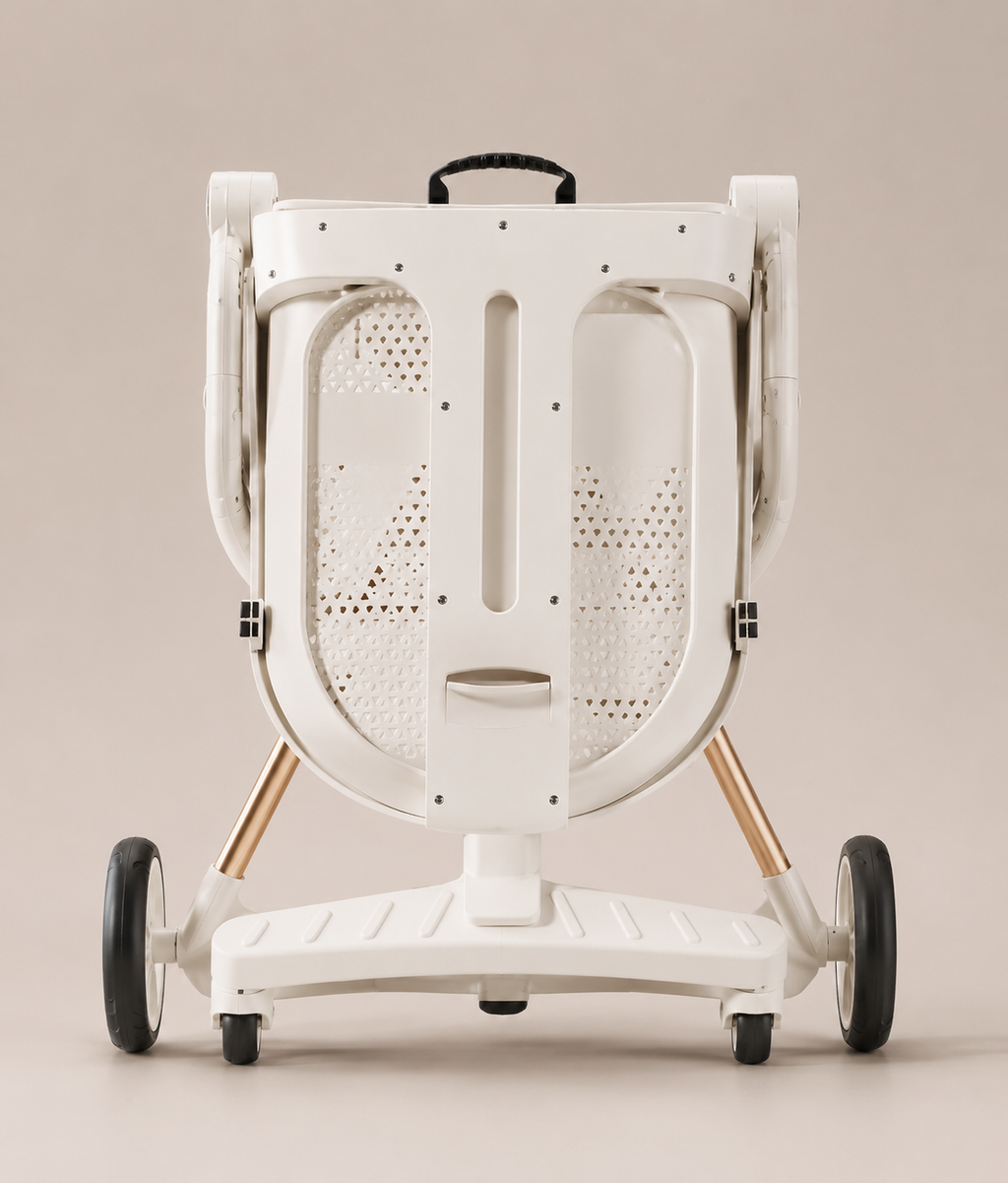 YBX-T61