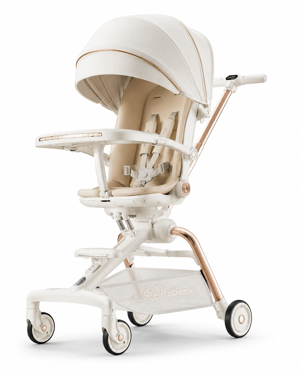YBX-T61