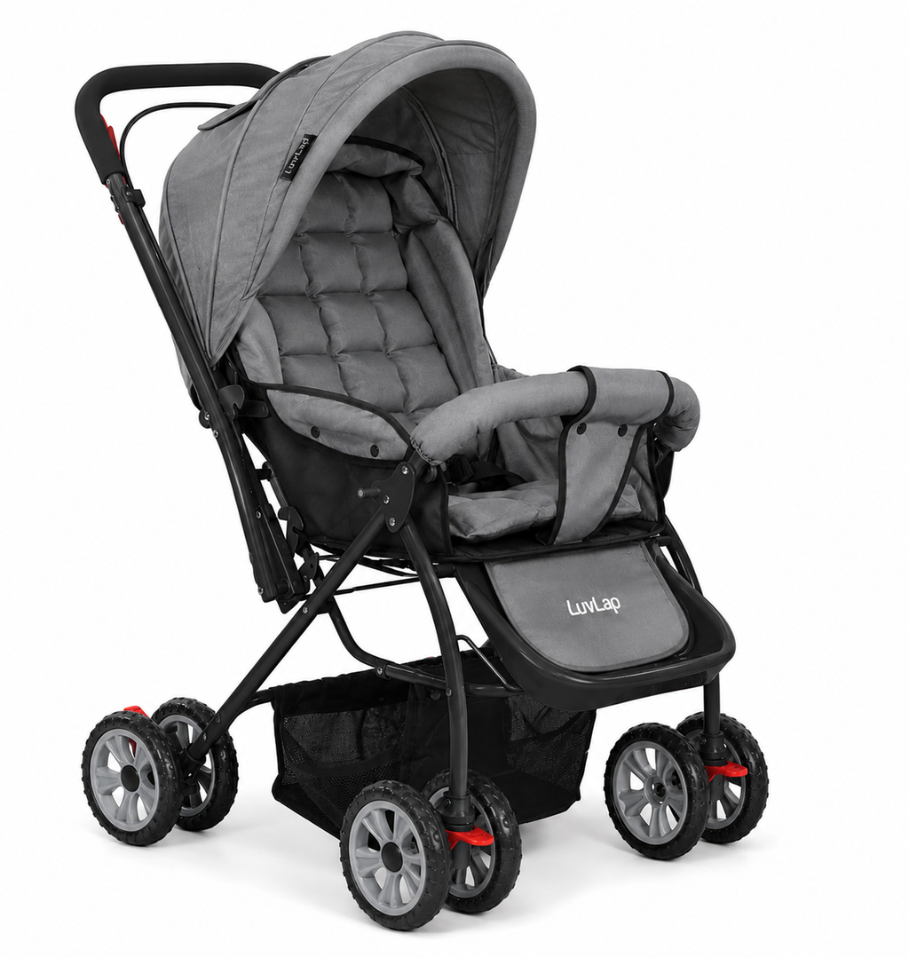 JY-018