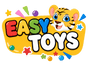 Easy Toys Store - Home