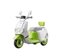zx-937 (11552)
