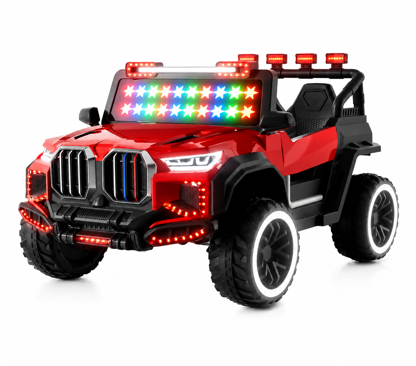 8188 (2787)